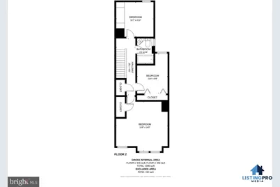 1327 Emerald Street NE, Washington, DC 20002 - Photo 29