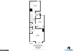 1327 Emerald St NE, Washington, DC 20002 - Photo 29