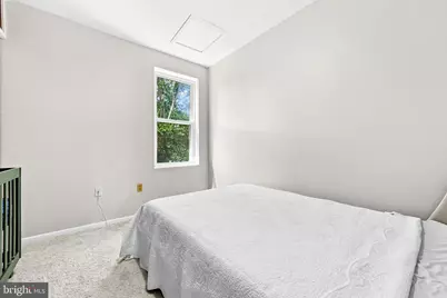 1327 Emerald Street NE, Washington, DC 20002 - Photo 17
