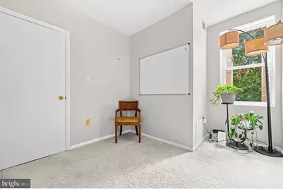 1327 Emerald Street NE, Washington, DC 20002 - Photo 21