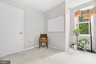 1327 Emerald St NE, Washington, DC 20002 - Photo 21