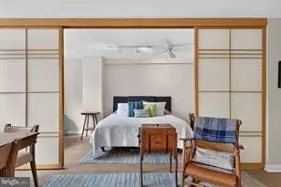 2829 Connecticut Ave NW, Washington, DC 20008 - Photo 21