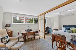 2829 Connecticut Ave NW, Washington, DC 20008 - Photo 7