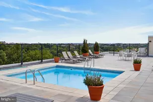 2829 Connecticut Ave NW, Washington, DC 20008 - Photo 31
