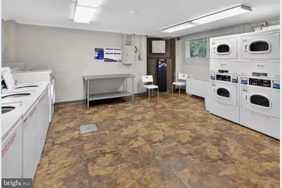 2829 Connecticut Avenue NW #112, Washington, DC 20008 - Photo 33