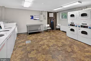 2829 Connecticut Ave NW, Washington, DC 20008 - Photo 33