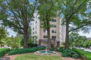 2829 Connecticut Ave NW, Washington, DC 20008 - Photo 37