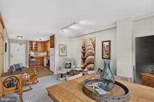 2829 Connecticut Ave NW, Washington, DC 20008 - Photo 13
