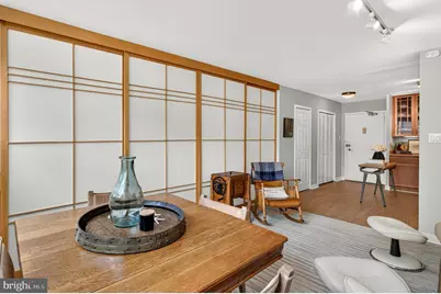 2829 Connecticut Avenue NW #112, Washington, DC 20008 - Photo 9