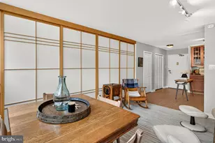 2829 Connecticut Ave NW, Washington, DC 20008 - Photo 9