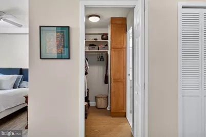 2829 Connecticut Avenue NW #112, Washington, DC 20008 - Photo 23
