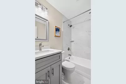 2829 Connecticut Avenue NW #112, Washington, DC 20008 - Photo 25