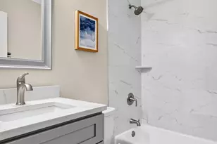 2829 Connecticut Ave NW, Washington, DC 20008 - Photo 25
