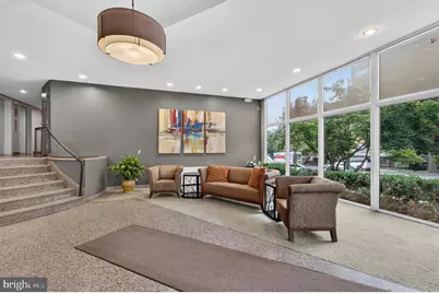 2829 Connecticut Avenue NW #112, Washington, DC 20008 - Photo 29