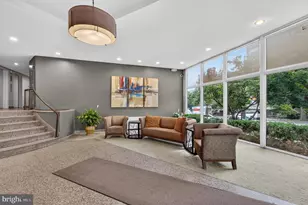 2829 Connecticut Ave NW, Washington, DC 20008 - Photo 29