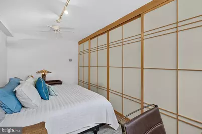 2829 Connecticut Avenue NW #112, Washington, DC 20008 - Photo 15
