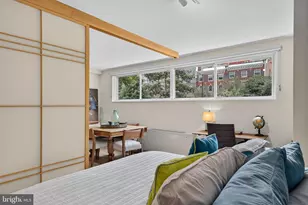 2829 Connecticut Ave NW, Washington, DC 20008 - Photo 19