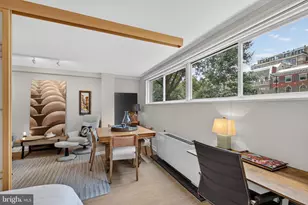 2829 Connecticut Ave NW, Washington, DC 20008 - Photo 17