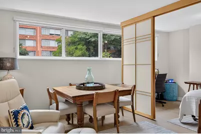 2829 Connecticut Avenue NW #112, Washington, DC 20008 - Photo 11