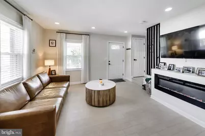 5018 8th Street NE, Washington, DC 20017 - Photo 5