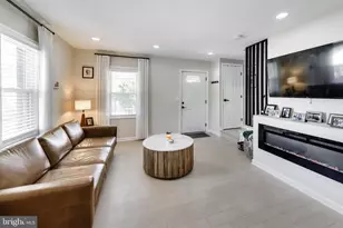 5018 8th St NE, Washington, DC 20017 - Photo 5