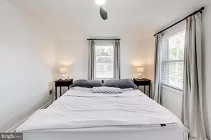 5018 8th St NE, Washington, DC 20017 - Photo 11