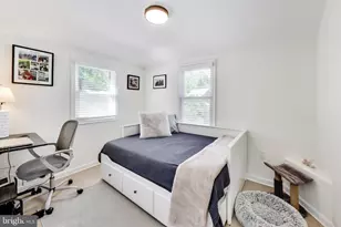 5018 8th St NE, Washington, DC 20017 - Photo 13