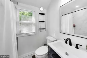 5018 8th St NE, Washington, DC 20017 - Photo 15