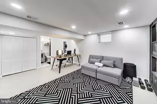 5018 8th St NE, Washington, DC 20017 - Photo 17