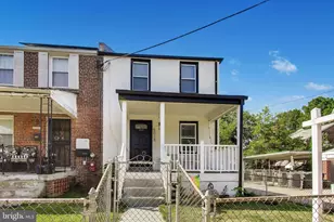 5018 8th St NE, Washington, DC 20017 - Photo 3