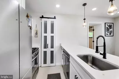 5018 8th Street NE, Washington, DC 20017 - Photo 9