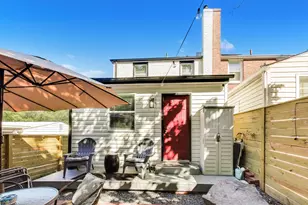 5018 8th St NE, Washington, DC 20017 - Photo 21