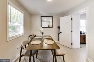 5018 8th St NE, Washington, DC 20017 - Photo 7