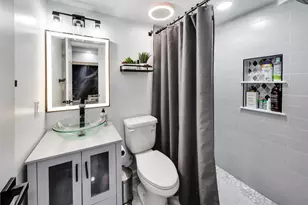 5018 8th St NE, Washington, DC 20017 - Photo 19