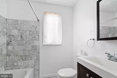 2124 Suitland Terrace SE #202, Washington, DC 20020 - Photo 9