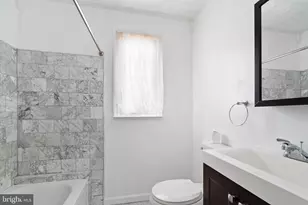 2124 Suitland Terrace SE, Washington, DC 20020 - Photo 9