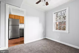 2124 Suitland Terrace SE, Washington, DC 20020 - Photo 3