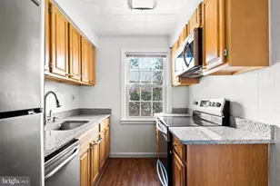 2124 Suitland Terrace SE, Washington, DC 20020 - Photo 5