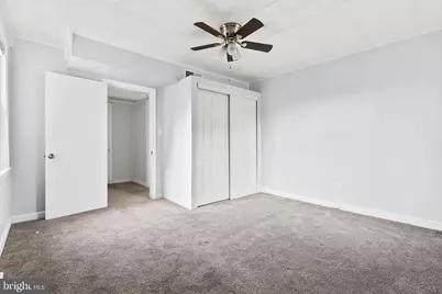 2124 Suitland Terrace SE #202, Washington, DC 20020 - Photo 7