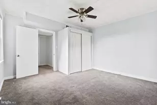 2124 Suitland Terrace SE, Washington, DC 20020 - Photo 7