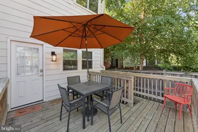123 U Street NW, Washington, DC 20001 - Photo 21