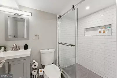 123 U Street NW, Washington, DC 20001 - Photo 27