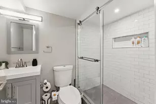 123 U St NW, Washington, DC 20001 - Photo 27