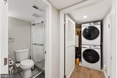 123 U Street NW, Washington, DC 20001 - Photo 29