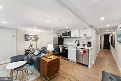 123 U Street NW, Washington, DC 20001 - Photo 25