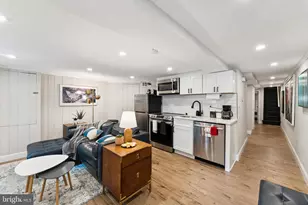 123 U St NW, Washington, DC 20001 - Photo 25