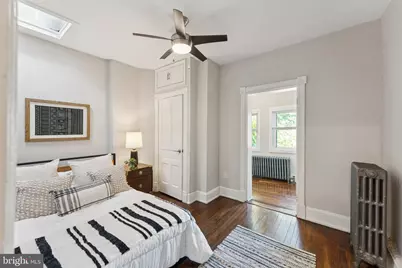 123 U Street NW, Washington, DC 20001 - Photo 13