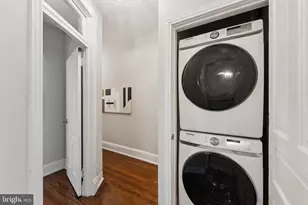123 U St NW, Washington, DC 20001 - Photo 17