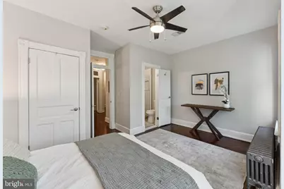 123 U Street NW, Washington, DC 20001 - Photo 9