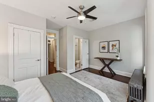 123 U St NW, Washington, DC 20001 - Photo 9